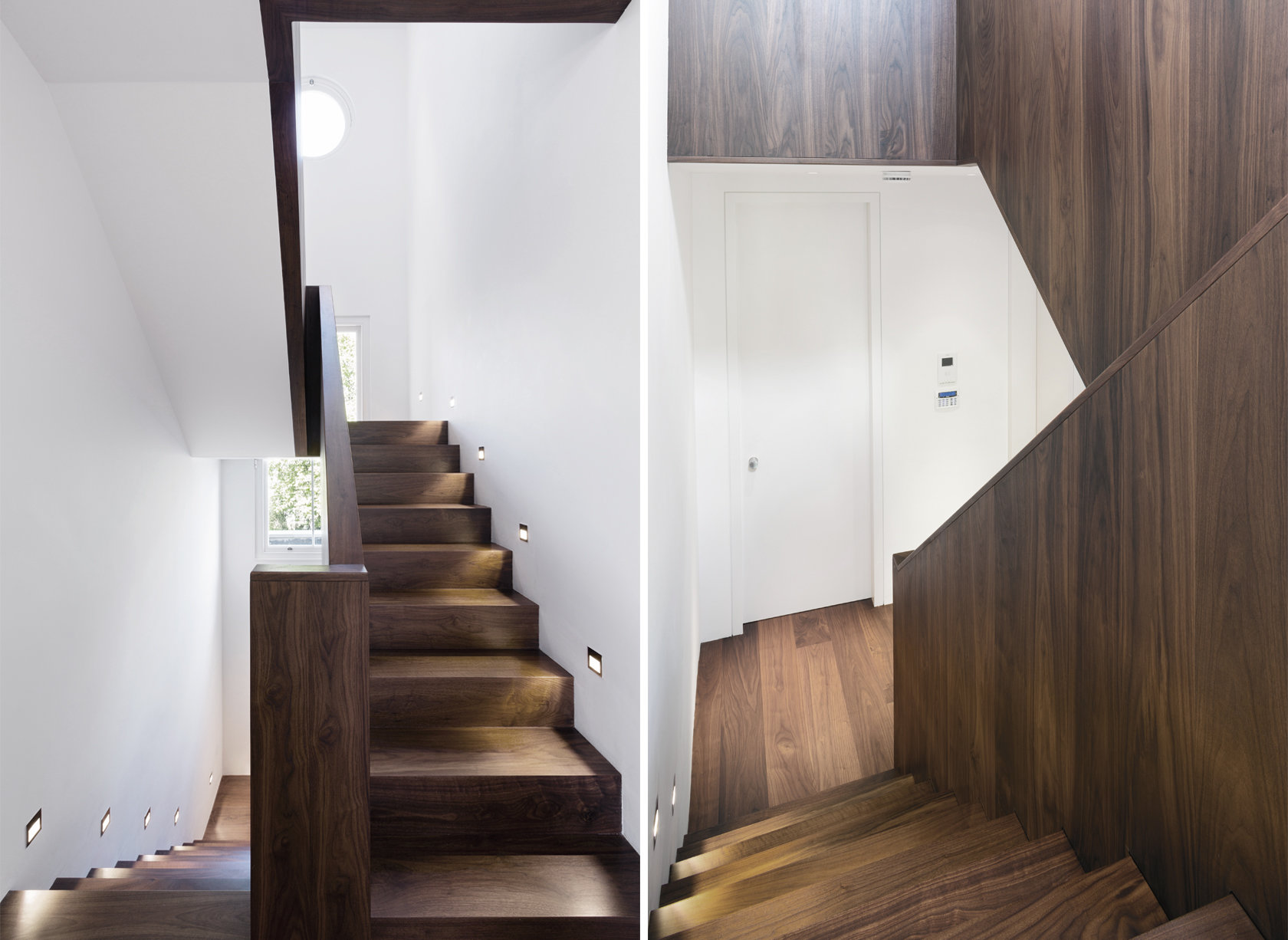 03-contemporary-interior-designer-staircase-st-johns-wood-1.jpg